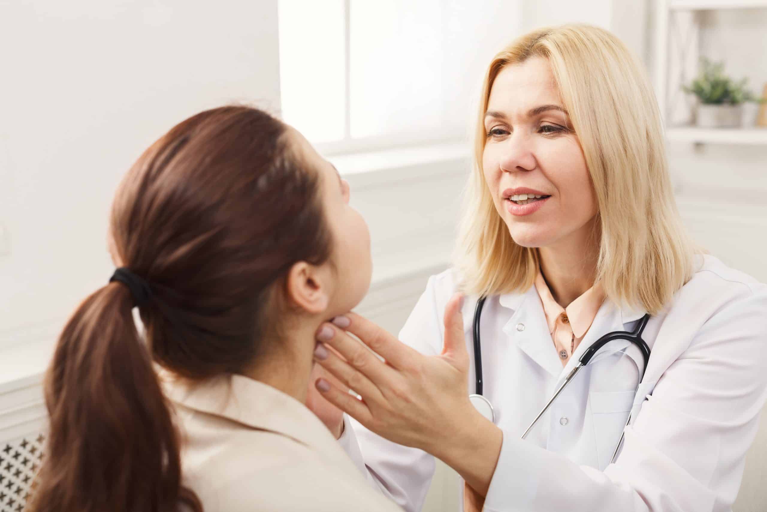Primary Care