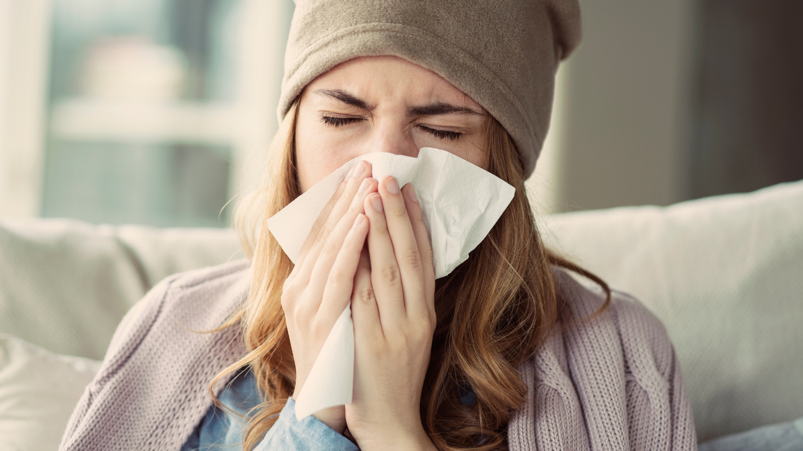 1-in-flu