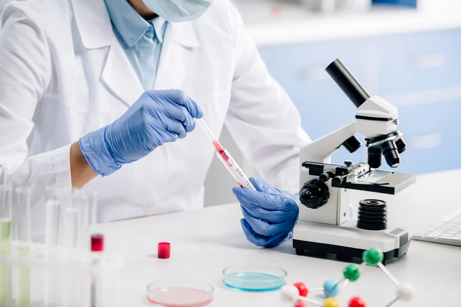 lab-t-1