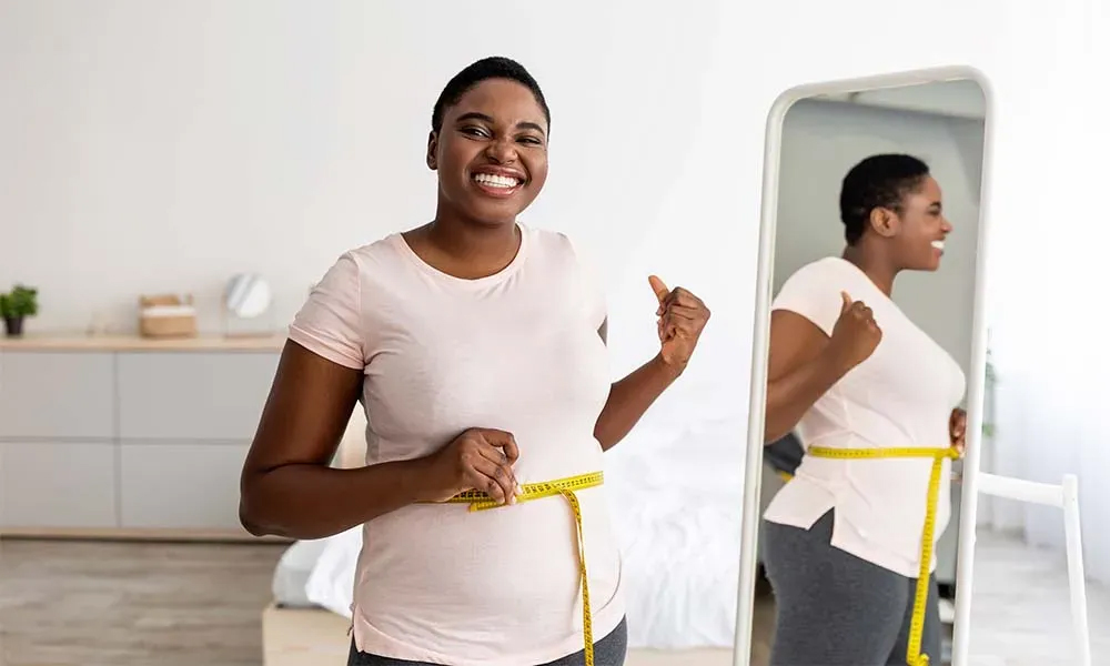 weight-loss-1