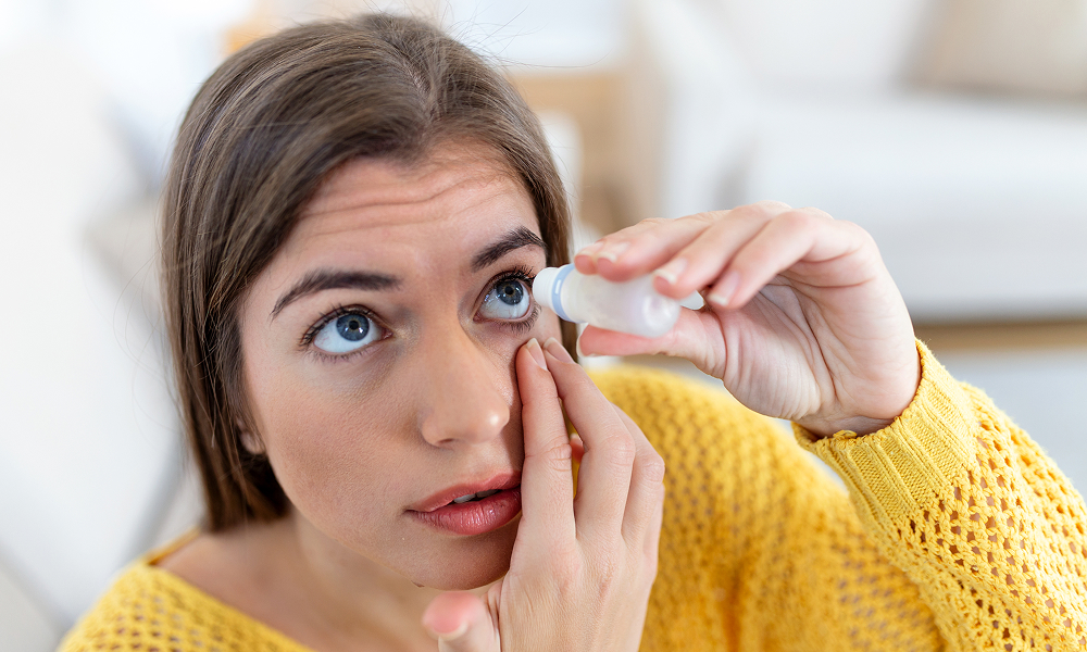 Conjunctivitis_ image-1