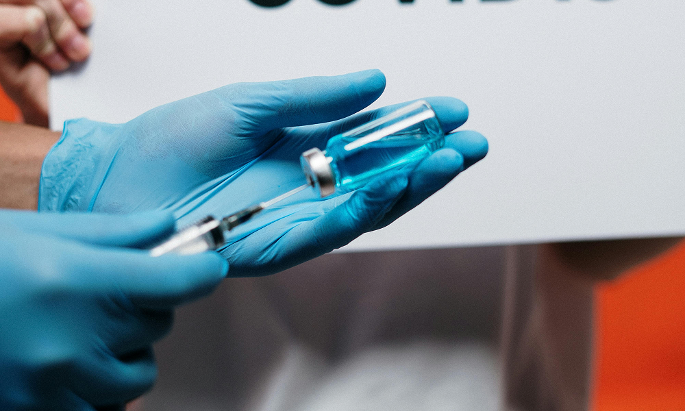 Flu Shots_ image-1