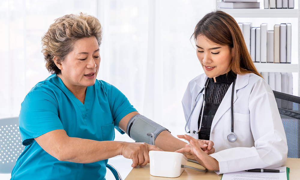 Hypertension_ image-1