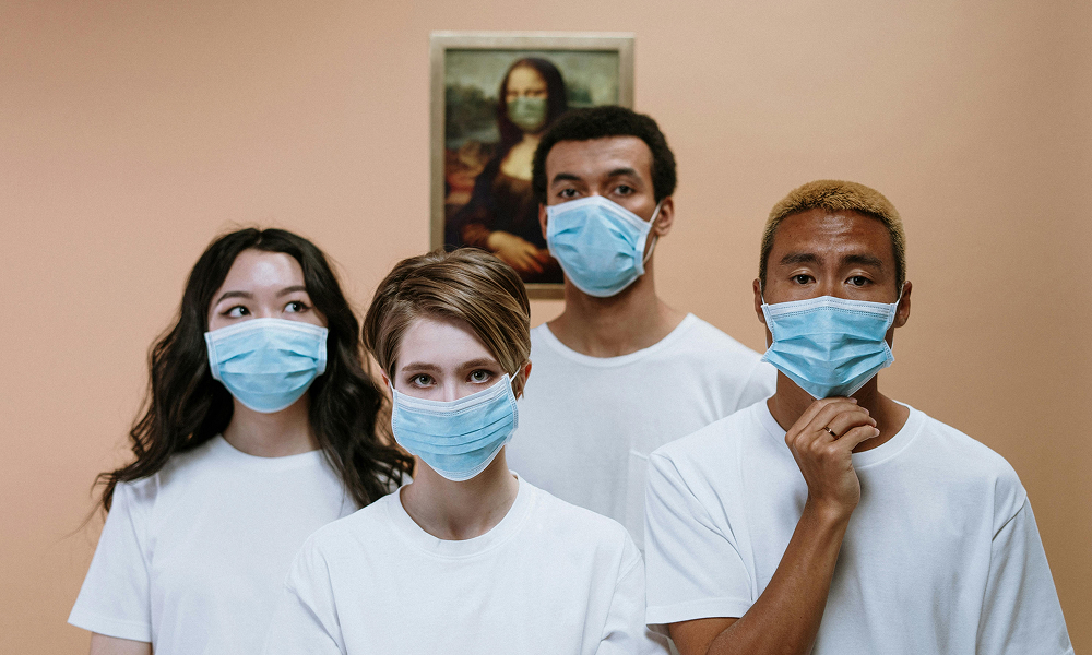Influenza_ image-2