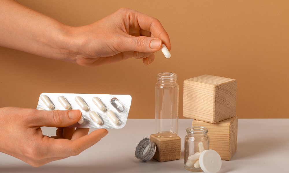 Medication Refills_ image-1
