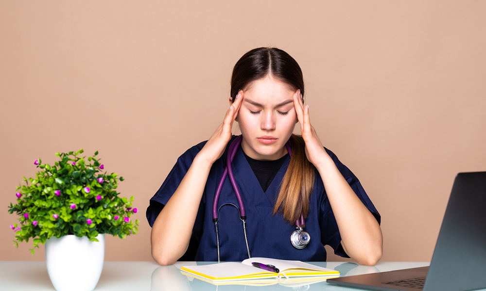 Migraines_ image-1