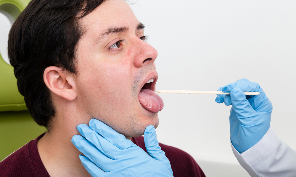 Mononucleosis_ image-1