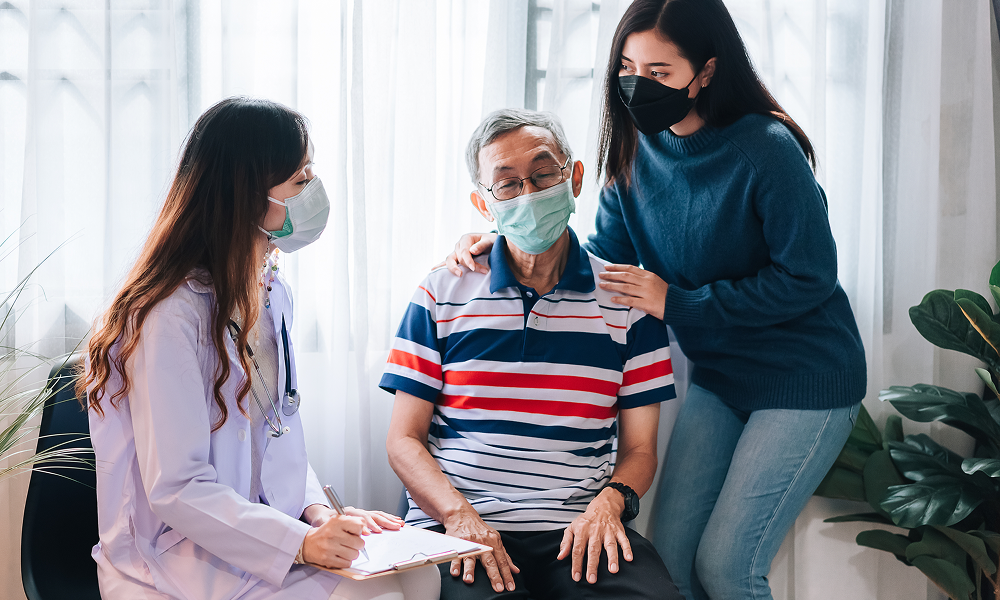 Sick Visits_ image-1