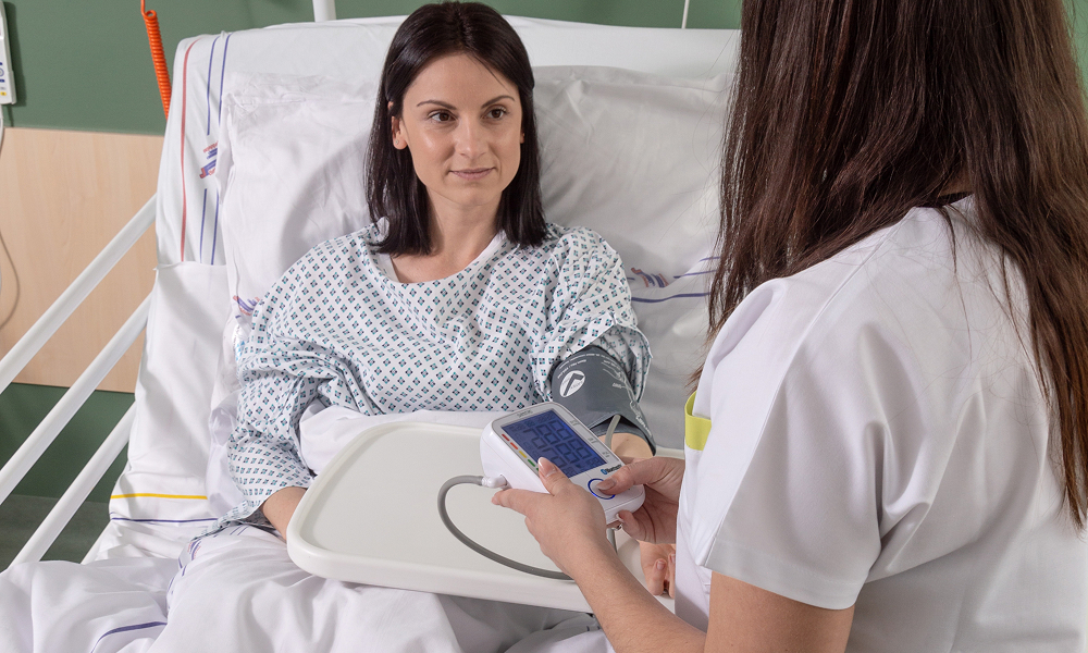 UTIs_ image-1