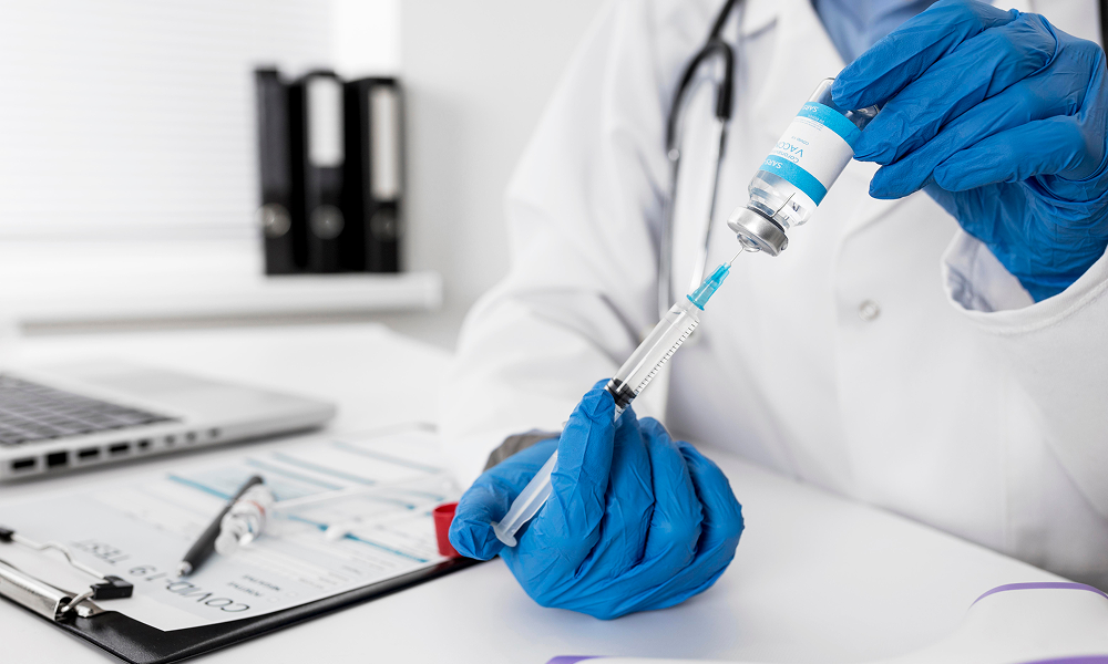 Urgent Care_ image-1