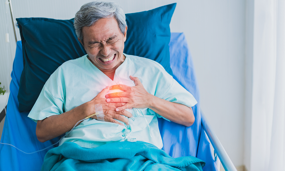 High Cholesterol_ image-1