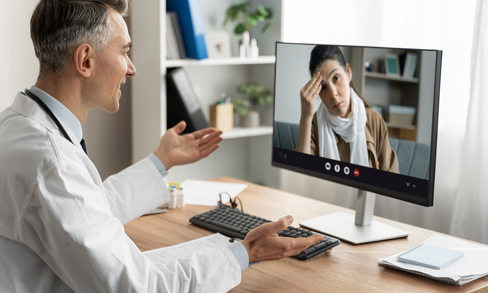 Telehealth Visit_ image-1