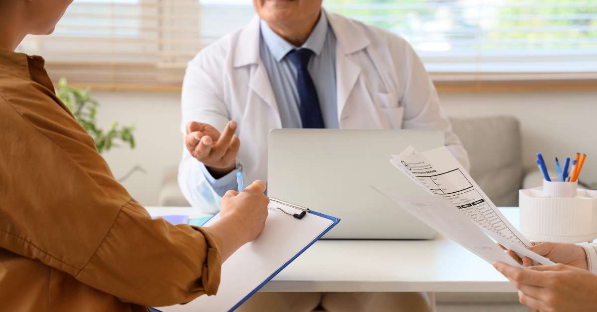 how much does a simple clinic visit cost