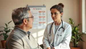 rsv symptoms in adults 