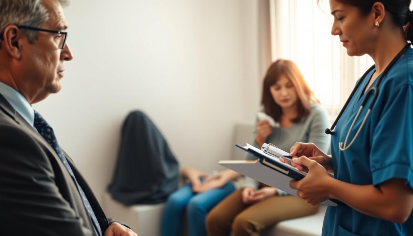 rsv symptoms in adults