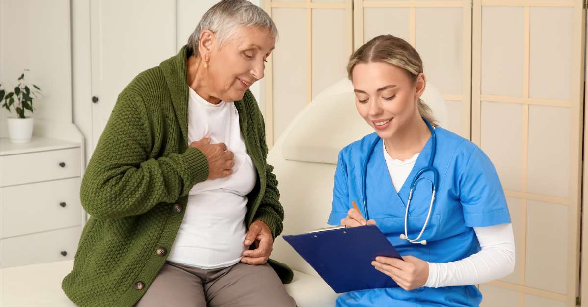 Affordable Walk-In Visits Without Insurance